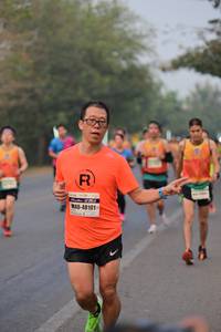BIB: 48101
                            <button type="button" onclick="openModal(9823999)" class="btn btn-primary btn-sm float-right btn-popup" data-toggle="modal" data-target=".modal-high-quality">
                        <i class="fas fa-shopping-cart"></i> Add to Cart
                    </button>
                                            <button type="button" onclick="isThisMe(9823999, true)" class="btn btn-success btn-sm float-right btn-popup btn-isme hidden" data-toggle="tooltip" data-placement="bottom" title="นี่คือรูปของคุณใช่ไหม คลิกที่นี่เพื่อเอาเข้าอัลบั้ม">
                        <i class="fas fa-plus"></i> Add to album
                    </button>
                    <button type="button" onclick="isThisMe(9823999, false)" class="btn btn-warning btn-sm float-right btn-popup btn-isnotme hidden">
                        <i class="fas fa-ban"></i> Remove from album
                    </button>